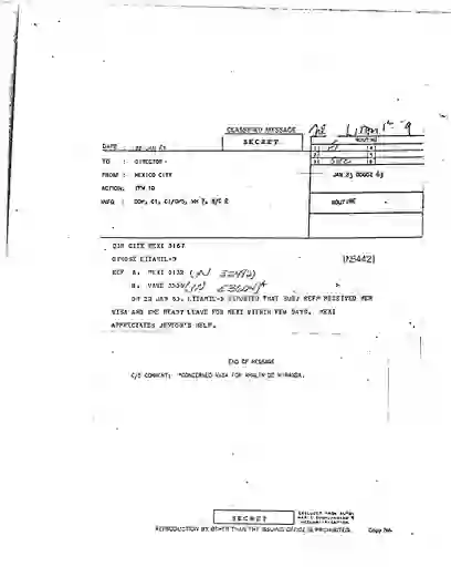 scanned image of document item 175/260