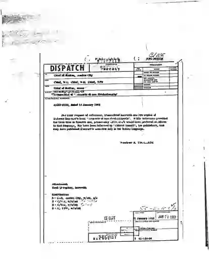 scanned image of document item 176/260