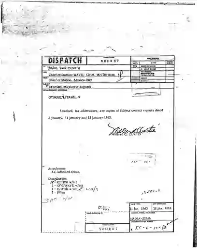 scanned image of document item 178/260