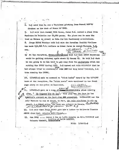 scanned image of document item 181/260