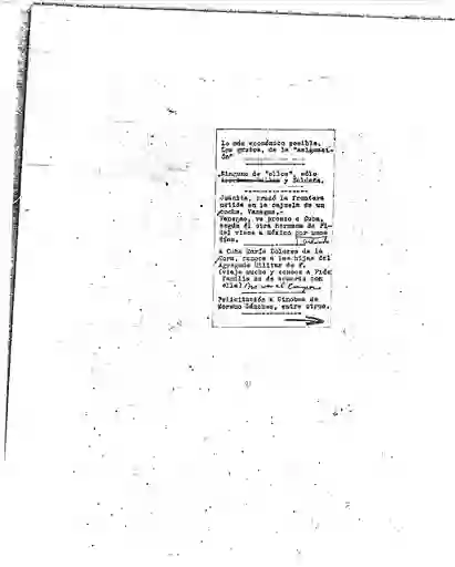 scanned image of document item 182/260