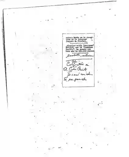 scanned image of document item 183/260