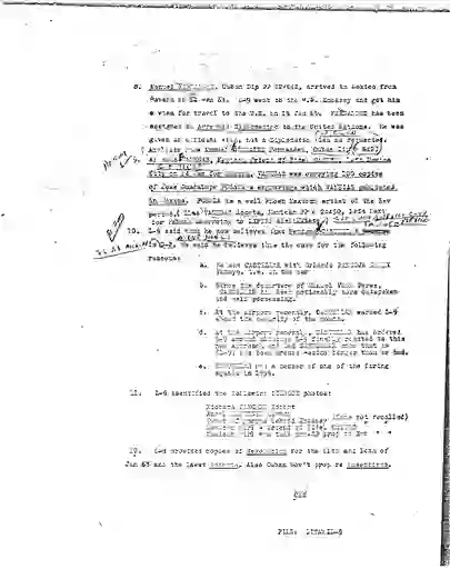 scanned image of document item 188/260