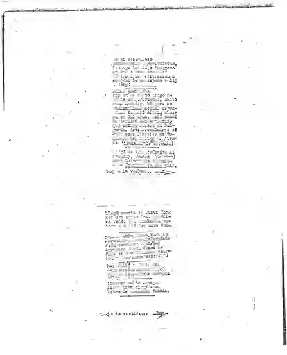 scanned image of document item 189/260