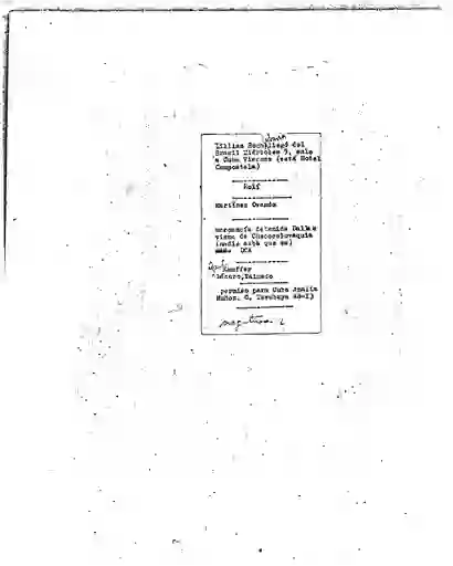 scanned image of document item 191/260