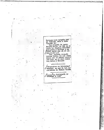 scanned image of document item 192/260