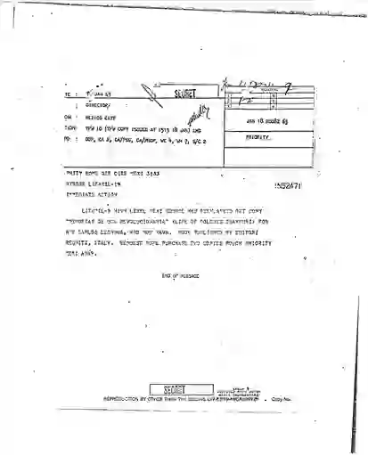 scanned image of document item 197/260