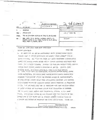 scanned image of document item 198/260