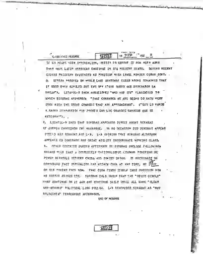 scanned image of document item 199/260