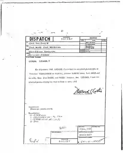 scanned image of document item 200/260