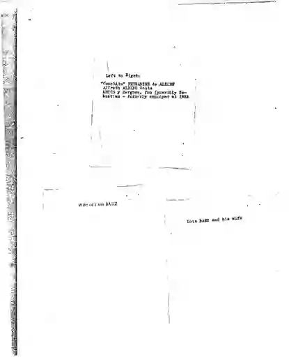 scanned image of document item 202/260