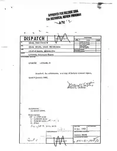 scanned image of document item 203/260