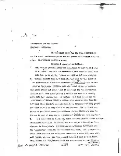 scanned image of document item 204/260