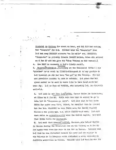 scanned image of document item 205/260