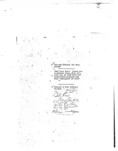 scanned image of document item 208/260