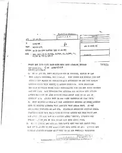 scanned image of document item 209/260