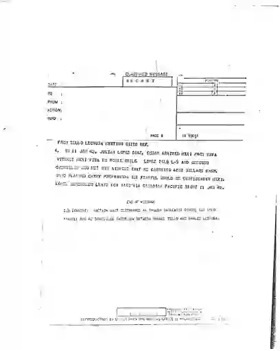 scanned image of document item 210/260