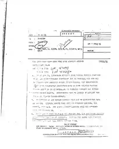 scanned image of document item 211/260