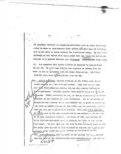 scanned image of document item 218/260