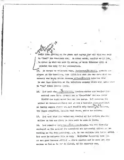 scanned image of document item 219/260