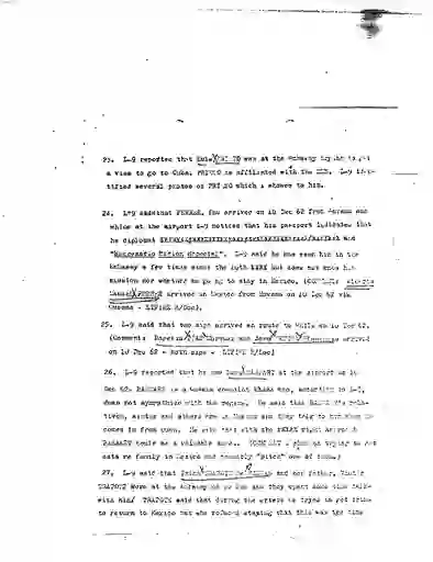 scanned image of document item 221/260