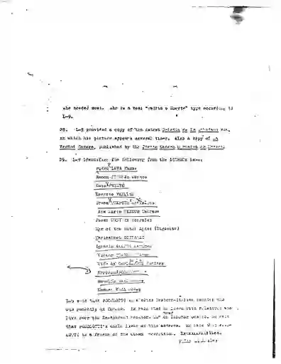 scanned image of document item 222/260