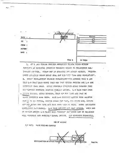 scanned image of document item 226/260