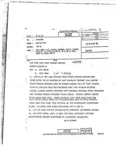 scanned image of document item 227/260