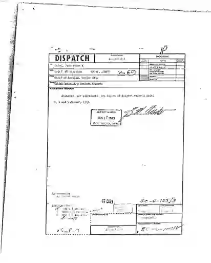 scanned image of document item 228/260