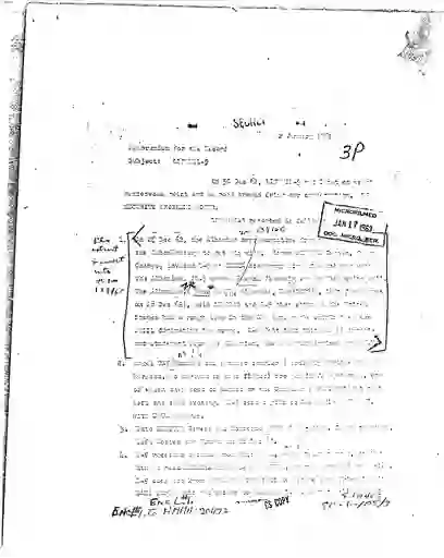 scanned image of document item 229/260