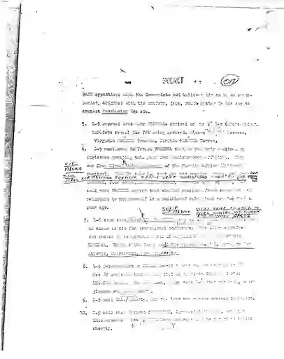 scanned image of document item 230/260