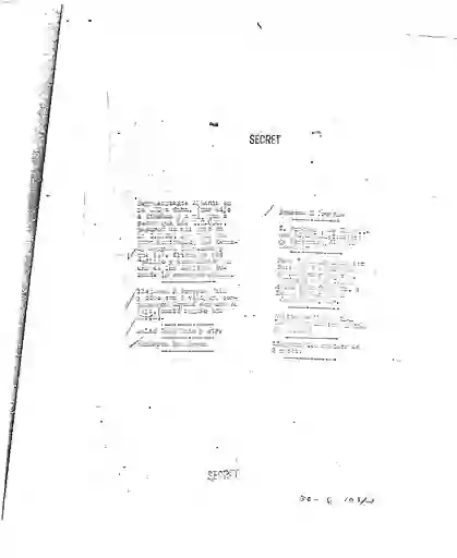 scanned image of document item 231/260