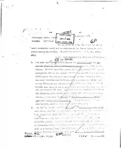 scanned image of document item 232/260