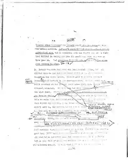 scanned image of document item 233/260