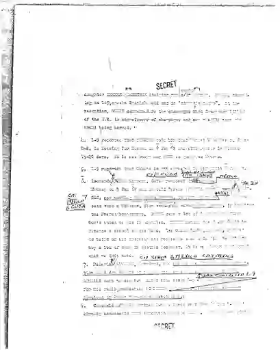 scanned image of document item 234/260