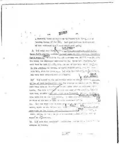 scanned image of document item 235/260