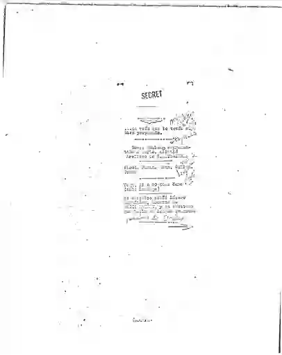 scanned image of document item 236/260