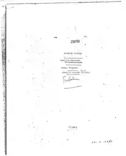 scanned image of document item 237/260