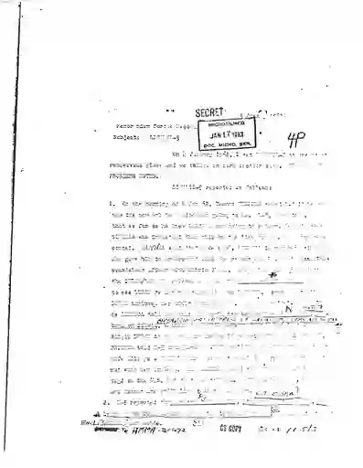 scanned image of document item 238/260