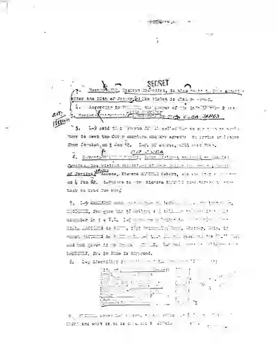 scanned image of document item 239/260