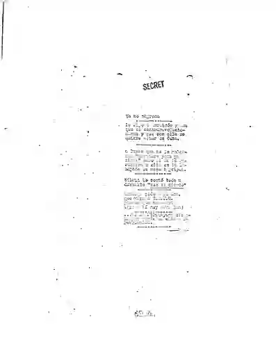 scanned image of document item 240/260