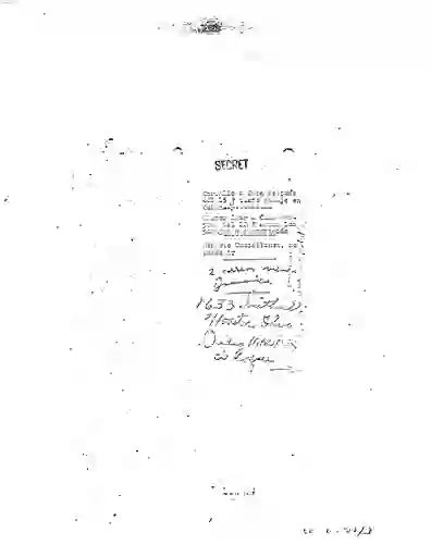 scanned image of document item 241/260