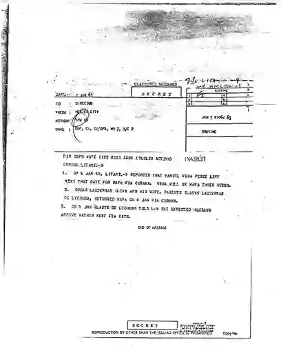 scanned image of document item 242/260