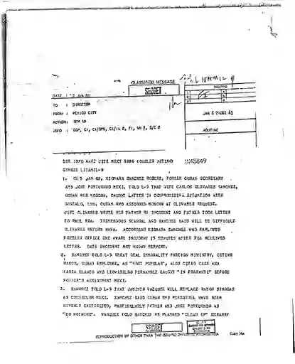 scanned image of document item 243/260