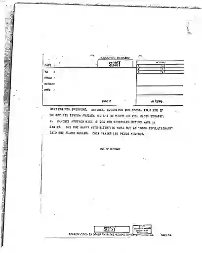 scanned image of document item 244/260