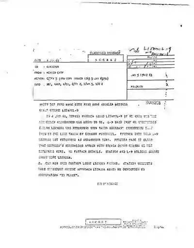 scanned image of document item 245/260