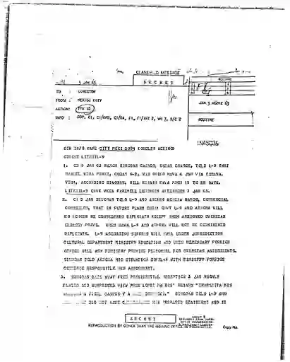 scanned image of document item 246/260