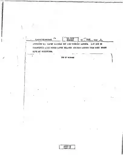 scanned image of document item 247/260