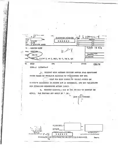 scanned image of document item 248/260