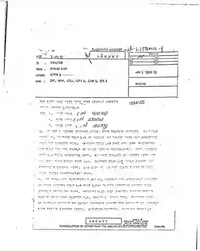 scanned image of document item 249/260